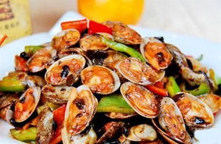 學(xué)開心花甲 一對(duì)一餐飲服務(wù)培訓(xùn)全攻略