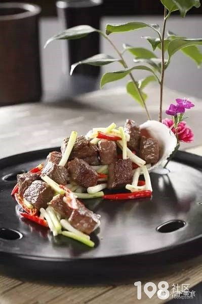 餐飲管理的六要素 系統(tǒng)化經(jīng)營(yíng)的核心基石