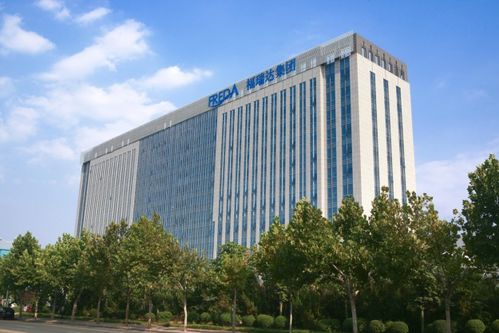 國內首款可食用透明質酸與建筑信息模型技術開發的創新融合